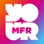 MFR Icon