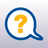 HORIZON Chat icon
