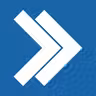 NextPlayer Lite icon