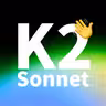 K2Sonnet