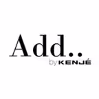 Add.. by KENJE iOS Icon