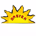 Dreyer AG iOS Icon