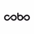 Cobo Vault Legacy iOS Icon