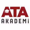 ATA AKADEMİ icon