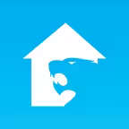 Secual Box V₂ iOS Icon