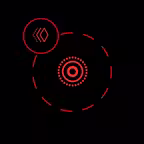 Gifive Icon