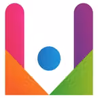 Sekizdesekiz Mobil Anons iOS Icon