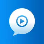 キャリアサポート Icon