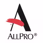 ALLPRO Corp Show Icon