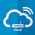 ASUS AiCloud Icon