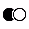 Focos icon