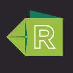 Reimburse for Nonprofits Icon