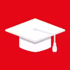 TN LEARN - Учебная программа Icon