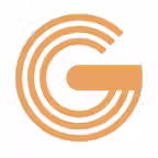 GAMTA iOS Icon