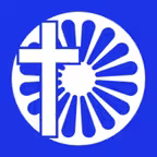 E Biblia Andre Romaňi Čhib iOS Icon