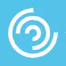The Keywords App icon