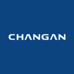 CHANGAN CONNECT icon
