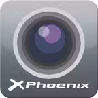 Phoenix QUADCOPTER Icon