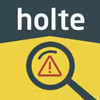 Risiko SJA iOS Icon