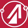 Protrans Driver App icon