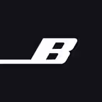 Bose博士视听 iOS Icon