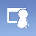 達人CubeMini MN収集 iOS Icon