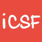 iCSF Icon