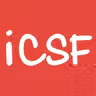 iCSF icon