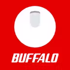 connectアプリ iOS Icon