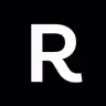 Reserved icon
