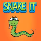 Snake Pro Watch iOS Icon