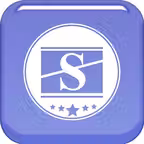 Security Title AZ Icon