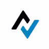 Sniper Time Entry icon