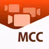 Canon Multi-Camera Control icon