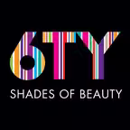 6TY Shades of Beauty iOS Icon