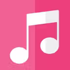MusicSchedule iOS Icon