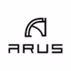 Arus Wallet Icon
