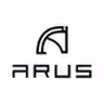 Arus Wallet icon
