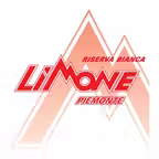 Limone Piemonte Ski iOS Icon