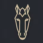 Launch Racing iOS Icon