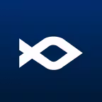 FishFacts.fo Icon