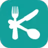 Lunch icon