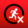 Zombies, Run! icon