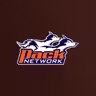 Pack Network icon