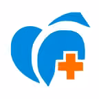 Добрый Доктор Красноярск Icon