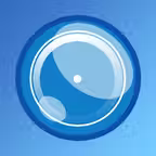 SpotAzores Icon
