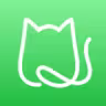 Loomly icon