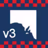 Respond52 SAMFS v3 icon