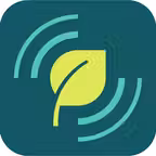 Tregren SmartGardener Icon