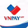 VNPAY App icon